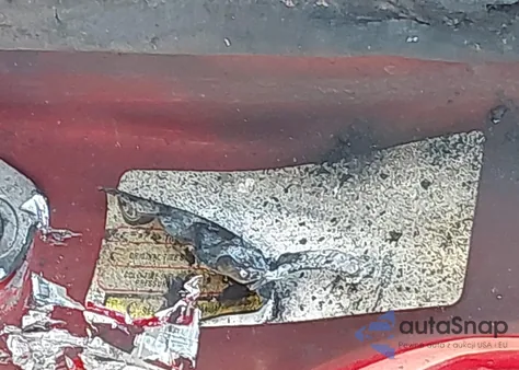 2018 Jeep Compass Trailhawk 4X4 z USA, uszkodzony, nr VIN 3C4NJDDB1JT185864